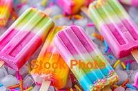 sweet success established ice-cream - 1
