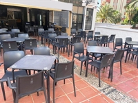 established recently part refurbished - 1