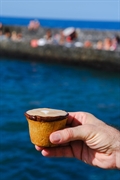 turnkey plant-based specialty coffee - 2