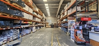 established wholesale business southern - 3