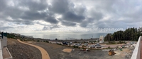 newly built 500m2 local - 3