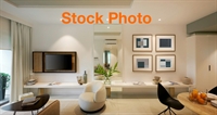 well-regarded successful property agency - 3