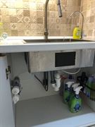 water filtration business for - 2