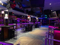 long established nightclub central - 3