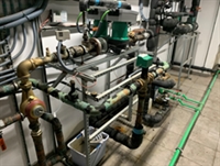 maintenance of solar thermal - 2