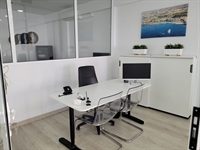 large office puerto colon - 2