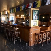 freehold pub for sale - 3
