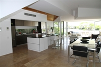 architectural studio interior design - 2