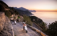 established mallorca travel lifestyle - 3