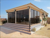 glazing company for sale - 2