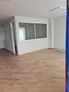 freehold ground floor office - 2