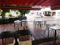 just available busy located - 3
