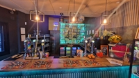 freehold sports bar for - 1