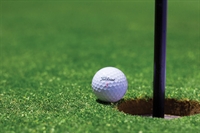 international golf course sports - 1