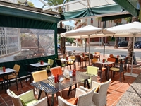long established fully equipped - 3