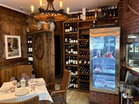 long established popular restaurant - 3