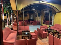 large established nightclub torremolinos - 3