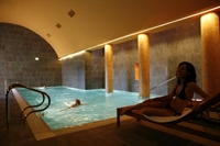 unique spa gredos mountains - 2