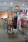 ibiza lifestyle retail opportunity - 3