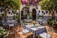 hotel alicante mountain - 3