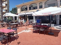 available excellent value cafeteria - 1