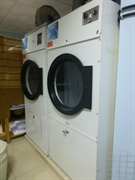 established laundry business javea - 3
