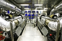respected marine engineering business - 1