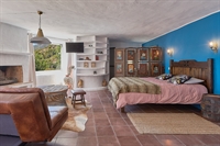 spectacular historic mill mijas - 2