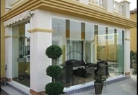glazing company for sale - 3