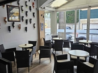 café bar calahonda mijas - 2