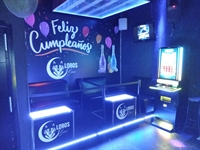 profitable music bar popular - 3