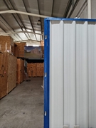removals storage business with - 3