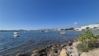hotel for sale ibiza - 2