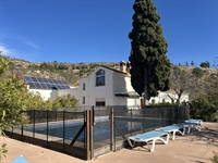 a licensed bed breakfast - 1
