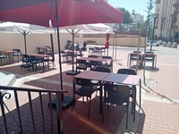 available excellent value cafeteria - 3