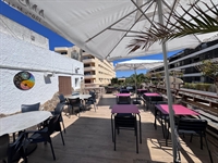 affordable restaurant bar ibiza - 3