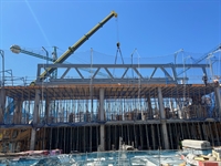 structural steel manufacturer business - 3