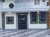 established bar restaurant alhaurín - 2