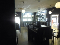 restaurant for sale costa - 3