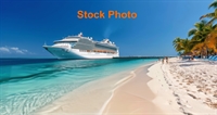 profitable boutique travel agency - 1