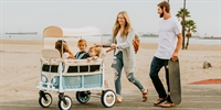 established baby equipment rental - 3
