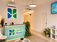 profitable wellness beauty center - 1