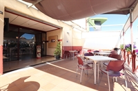bar restaurant - 2