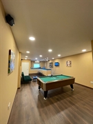cannabis club puerto banus - 3