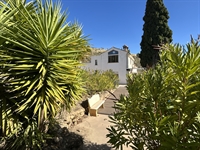 a licensed bed breakfast - 3