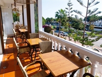 excellent value fully equipped - 2