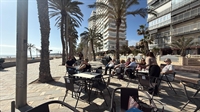 restaurant for sale playa - 1