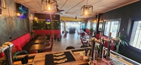 freehold sports bar for - 2