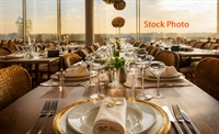 well known fine dining - 2