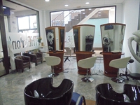 hair beauty salon 1389 - 1
